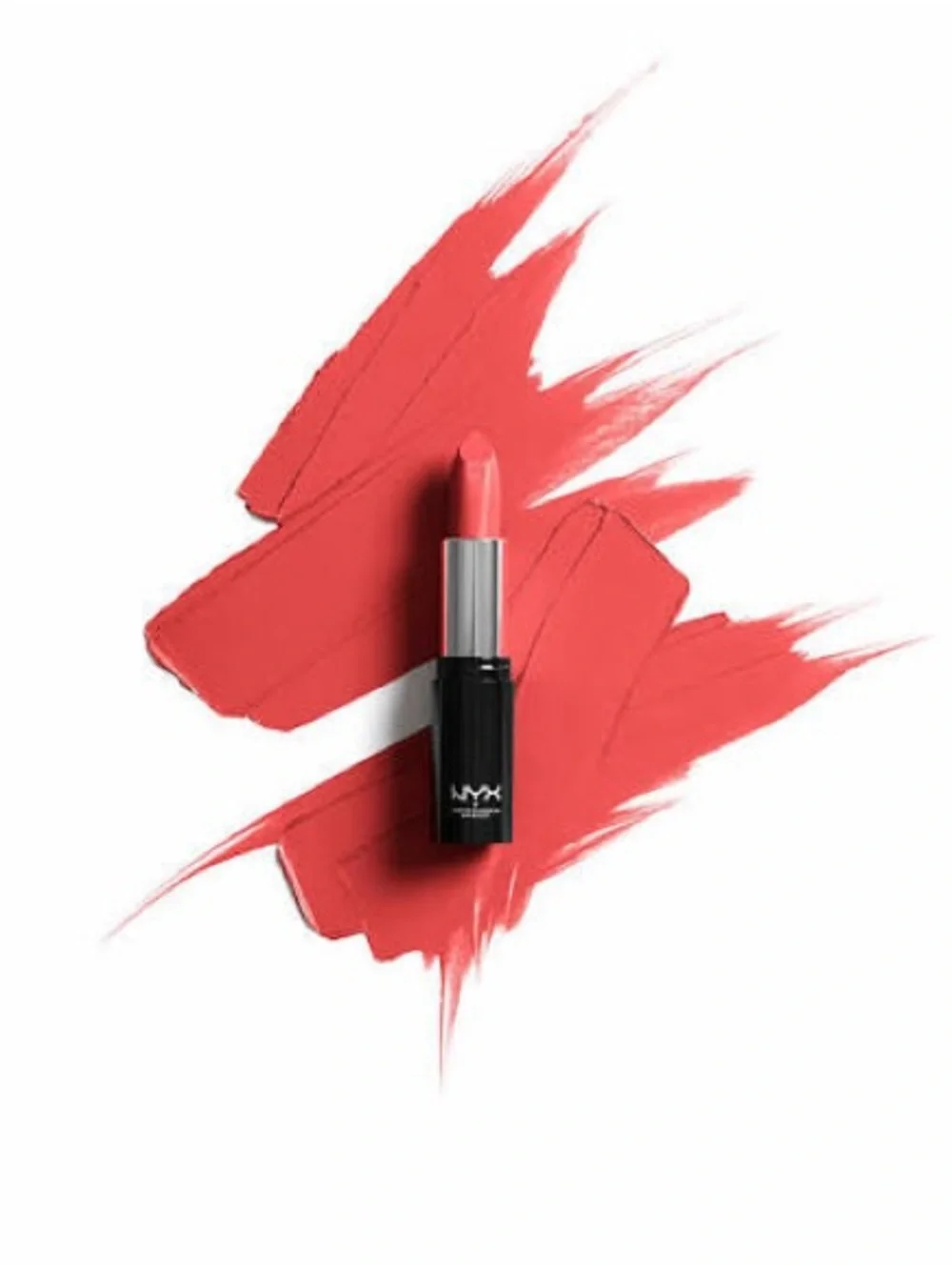 NYX lipstick bundle x2 lot